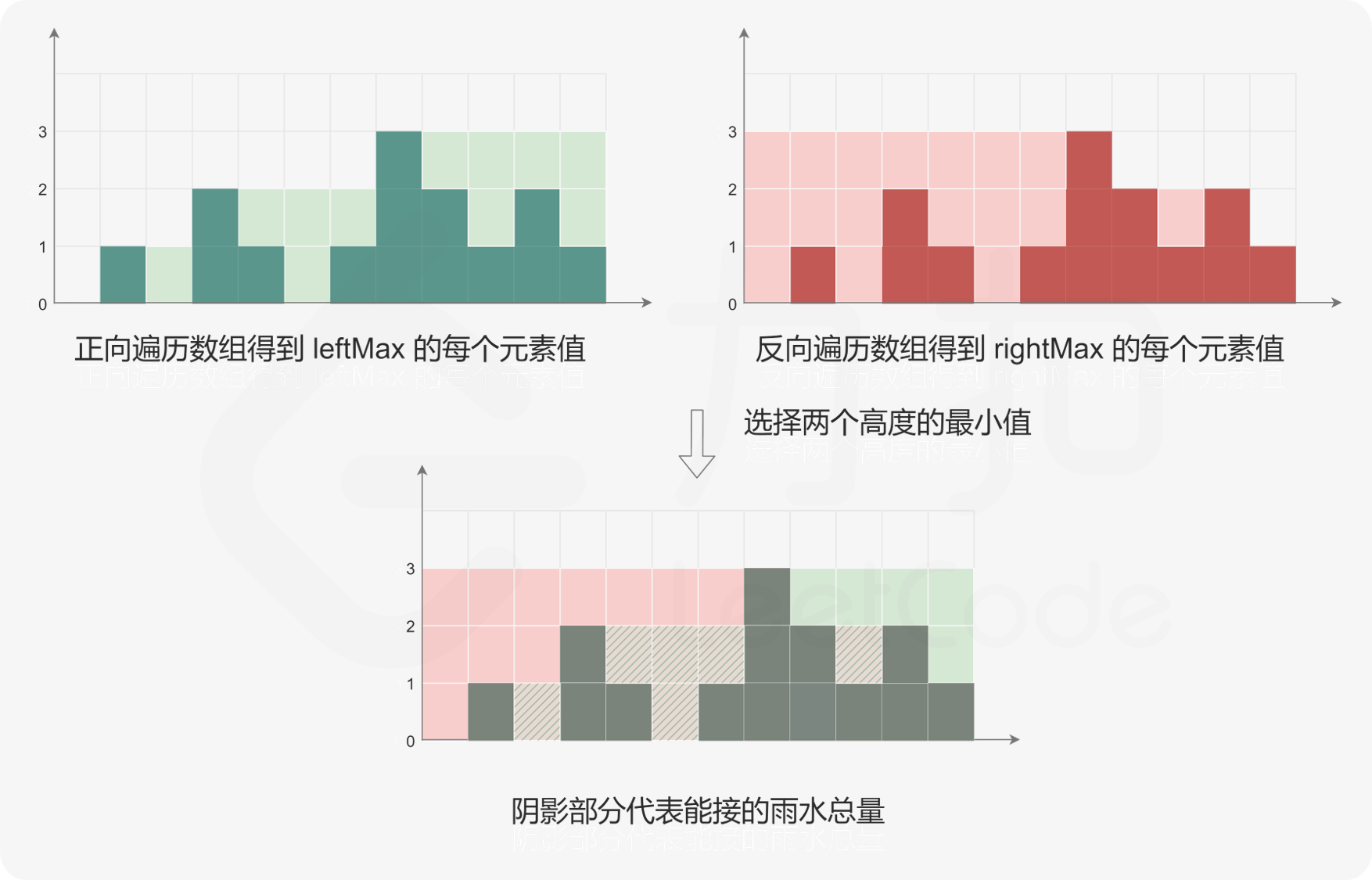 Pasted image 20250722165554.png
